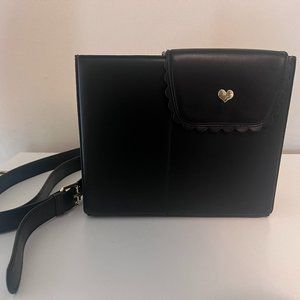 Kate Gabrielle Ella Bag